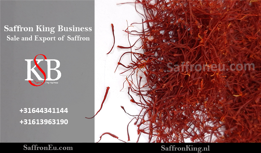 Original saffron price list saffron sales center for export best