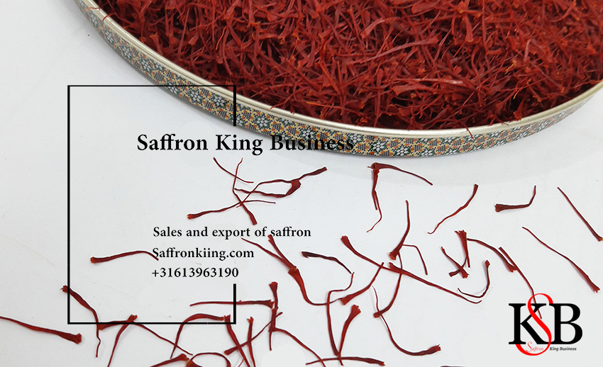 Buy and sell Herat saffron