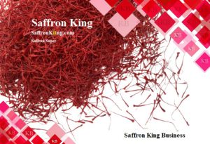 Sell high quality saffron