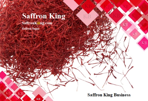 Where is the saffron market in Istanbul?