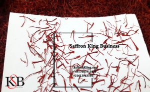 Buy high quality saffron at the best price
