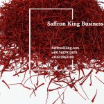 The price of saffron 1g - Saffron packaging