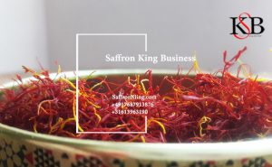 Complying with Saffron Customs Regulations in Different European Countries