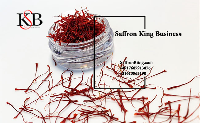 Buy Negin saffron
