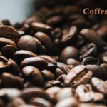 Customs clearance and import of coffee