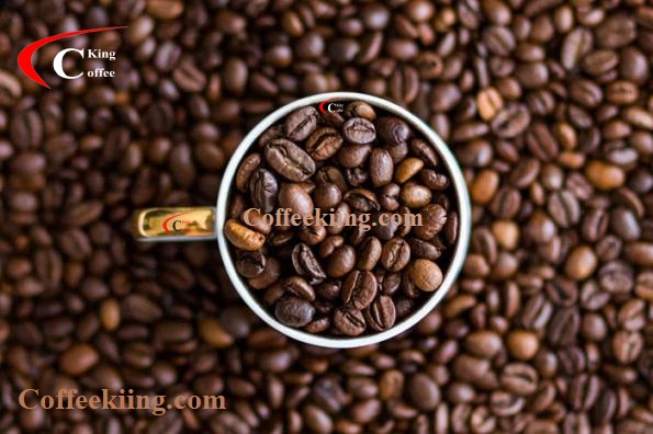 Coffee customs tariff code
