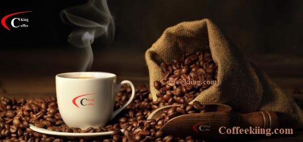 Arabica coffee producing countries in the worl Brazil