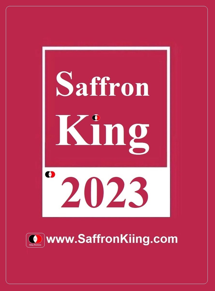 1 kg saffron price shop in 2023