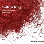 zafferano a prezzo in maastricht