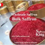 Common mental disorders in Germany