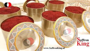 Iranian saffron online shop + price of saffron