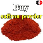 Buy saffron powder
