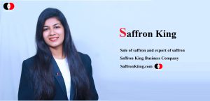 Get the best quality saffron price