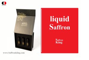 Saffron extract price (10 mg)