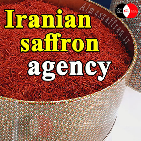 Iranian Saffron Supply in Geneva | Bulk Buyers of Saffron 2024