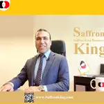 Best Saffron for Germany