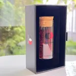 Führender Safran-Verkäufer | Neue Produkte von King Business