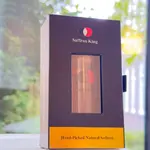 Sale of Iranian Saffron in Germany | Iranian Saffron in Germany