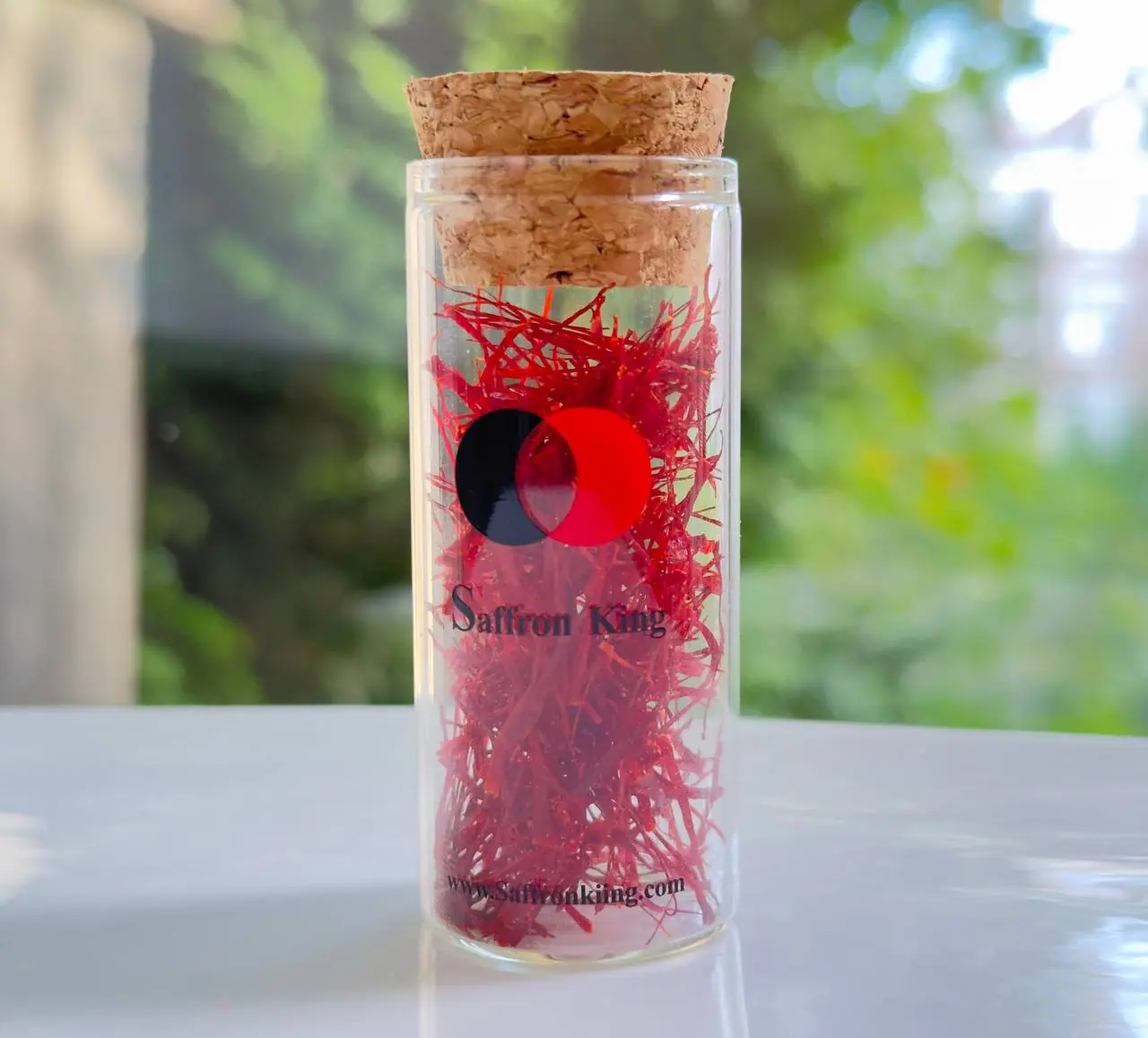 Saffron Prices in March | Special Saffron Sales |Distribution Saffron
