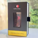 Entering the European Saffron Market | Access to Iranian Saffron