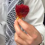 Bulk Saffron Sales in Europe | Special Saffron Sale in Europe