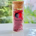 Penetration into the Market of Iranian Saffron in Venice 2024