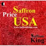 Prices in Los Angeles 2024 USA