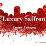 Don’t Overpay for Saffron!