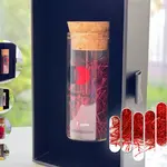 Selling Luxury Saffron in Europe | Selling and Exporting Saffron