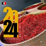 Saffron Purchase Price in Germany | Wholesale Saffron Sales 2024