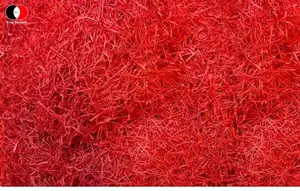 Which German City Competitive Saffron Prices?