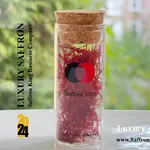 Bulk saffron sales center