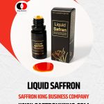 King Business Saffron Sales | Purchase and Sale of Iranian Saffron