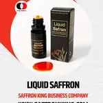 King Business Saffron Sales | Purchase and Sale of Iranian Saffron