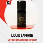 Buying and Selling Saffron in Amsterdam | Buying Iranian Saffron