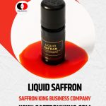 Saffron Sales by King in Bremen, Germany | Bulk Saffron Buyers
