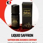 Increase in Iranian Saffron Prices | Saffron Prices in Europe 2024