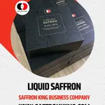 Price of Grade A Saffron in Europe | Importance of Saffron Grading