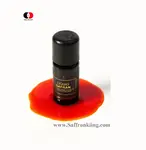 Saffron Trade in Berlin | Wholesale Price of Iranian Saffron 2024