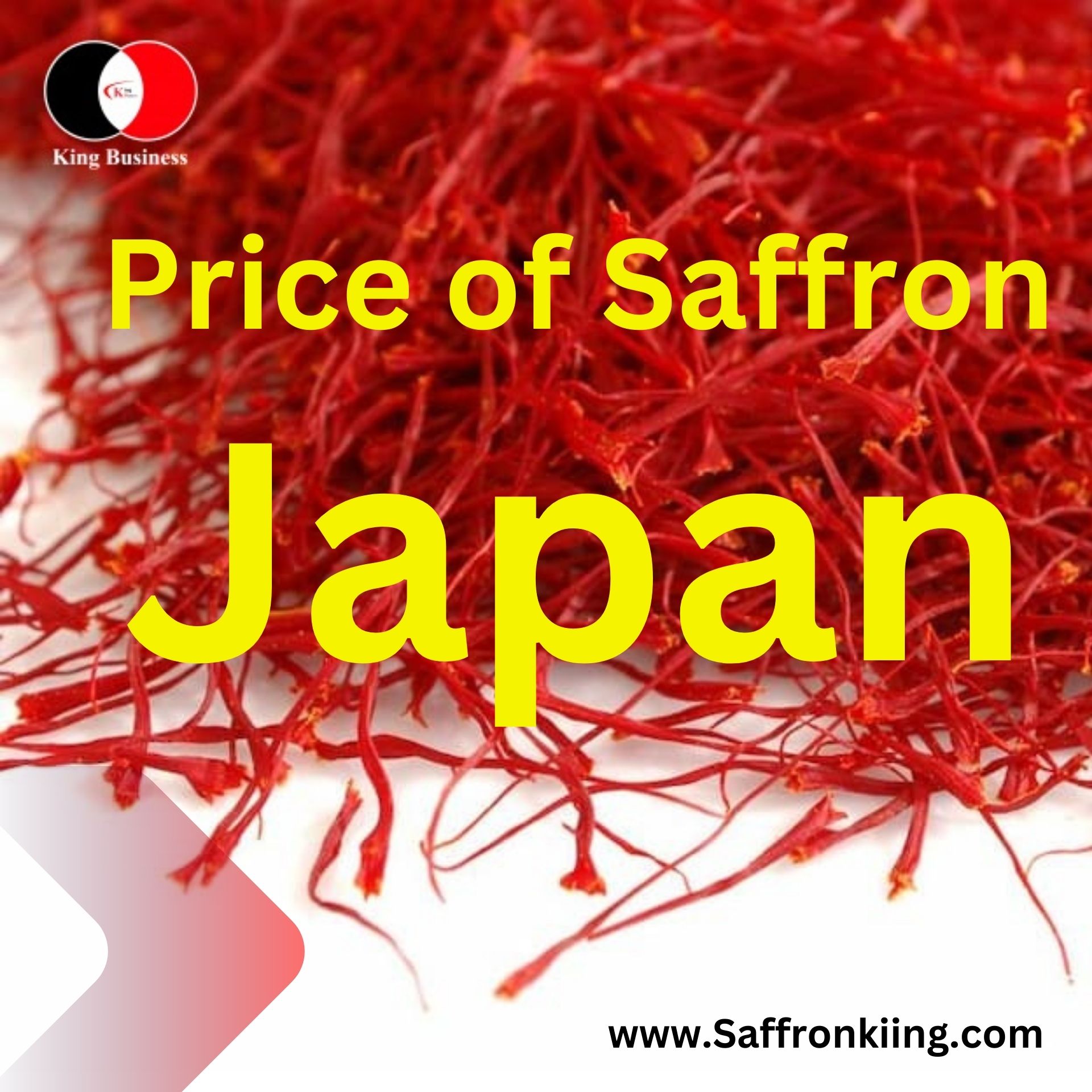 Prices Of Saffron In Tokyo Saffron Prices In Japan Distribution