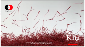 The Latest Saffron Prices for August