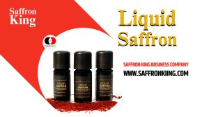 Bulk Sale of Saffron This Month