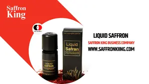 Saffron exports to the Netherlands in 2025