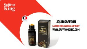 price of 1 gram of saffron