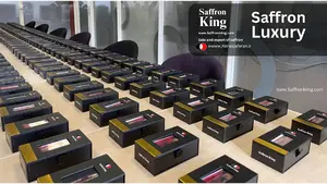 price of saffron in Germany