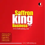 How to Sell Saffron?