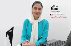 Saffron Extract Seller in Italy