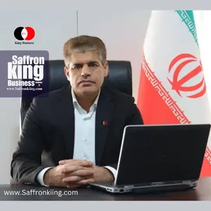 Mohammadreza Mirhassanzadeh