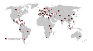 Saffron Market Trends 2025