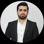 the price of Iranian saffron in 2025